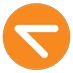 Cleverbridge Affiliate