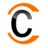 ful.io