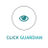 Click Guardian