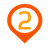 ful.io