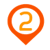 Click2Buy
