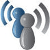ClickAndChat