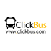ClickBus