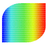 ful.io