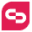 ful.io