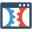 ClickFunnels