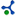 ClickOn