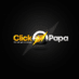 ClickPapa