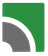 ful.io