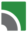 ClickPay