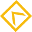 ful.io