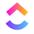 ful.io