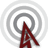 ful.io