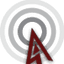 technology-image
