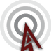 Clickagy