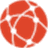 ful.io