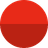 ful.io