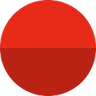 Clickio CMP System