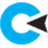 ful.io
