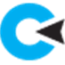 Clicklease