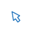 ful.io