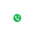 Clicktex