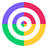 ful.io