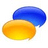 ful.io