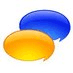 Client Chat Live