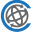 ful.io