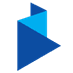 ClientPay