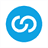 ful.io