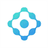 ful.io