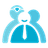 ful.io