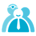 Cliniko