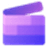 ful.io