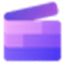 ClipChamp
