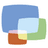 ful.io