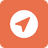 ful.io