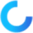 ful.io