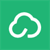 Cloud CMA