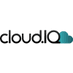 Cloud IQ