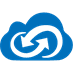 Cloud Networks