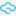 ful.io