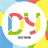ful.io