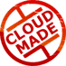 CloudMade