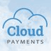 CloudPayments