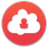 ful.io