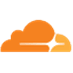 Cloudflare Workers