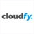 ful.io